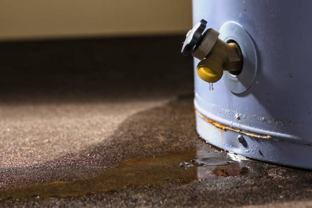 Best Commercial water damage restoration  in Phillipsburg, KS