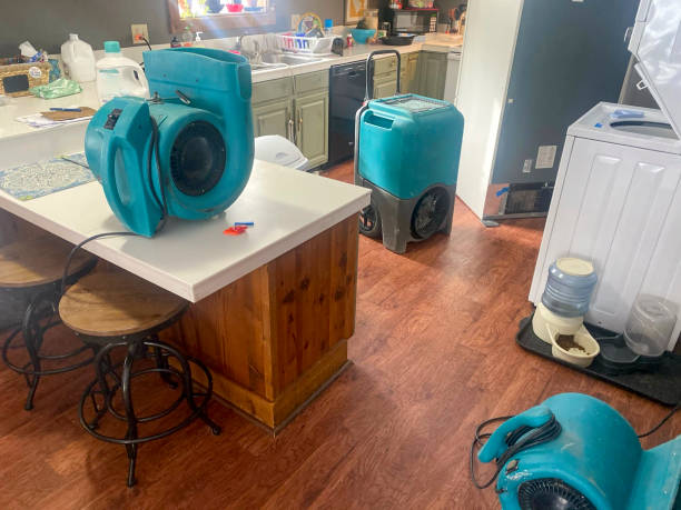 Best Emergency water damage restoration  in Phillipsburg, KS