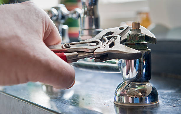 Best Sewage cleanup and water damage restoration  in Phillipsburg, KS